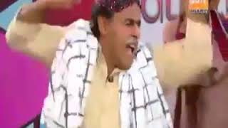 Funny clip