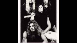Watch Acrophet Dead All Day video