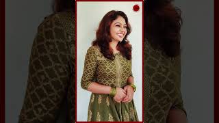 பயஙகர வபததல சககய வஜய ஆணடன பட நடக- வணடலடடர சகசசயல பரபலம, தறபதய நல