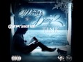 Tink - When It Rains [ Winter's Diary 2 ] @Official_Tink #WD2