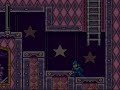 Megaman 7 World S Largest Energy Pick Up images Megaman 7 World S Largest Energy Pick Up