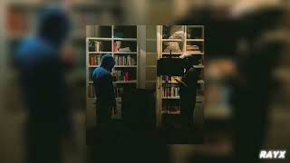 Morad X Beny Jr - Sigue Slowedreverb