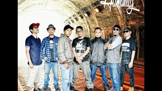 Humanity Rap - Mamah Muda Live Bdg Tv - Bandung Hits