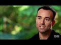 Cnn Films Blackfish Truth Behind Orcas In Capt Cnn Films Blackfish Truth Behind Orcas In Capt