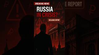 Russias Central Bank Slams Kremlins State Et Seizures Exclusive Report