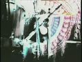 U-MV081 - Mindfunk - Goddess