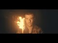 Hekiii - Újra és Újra (Official Music Video) Hekiii - Újra és Újra (Official Music Video)
