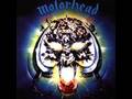 Motorhead overkill