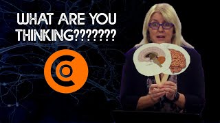 What are you thinking??? Battlefield of the Mind Part 3