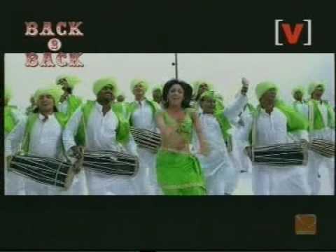 Hichki - Risk