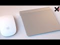magic mouse