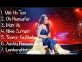 Neha Kakkar Top 7 Song /#nehakakkarsong /#nehakakkar /#trendingsong /#trendingvideo /#viralvideo