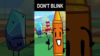 Dont Blink Obs Mini Again 1