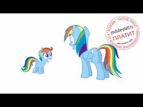 Дверь Википедия Гвоздики из салфеток своими руками: мастер-класс с