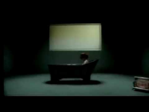 Dido   Life For Rent