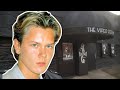#134 (12/22/2016) River Phoenix's Death At The Viper Room : Halloween 1993 #134 (12/22/2016) River Phoenix's Death At The Viper Room : Halloween 1993