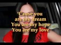 Baby You Are Kahit Nasaan Ka Man By Julie Anne images Baby You Are Kahit Nasaan Ka Man By Julie Anne