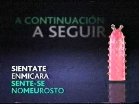 ver tv por internet gratis para adultos