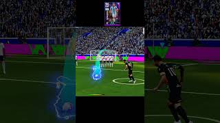 Lionel Messi Efootball
