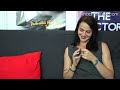 Marion Seclin reprend Video Games à sa sauce