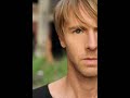 Richie Hawtin plays 