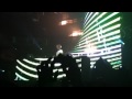 Armin van Buuren - Roseland Ballroom NYC - May 20, 2011