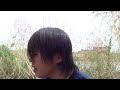 （カラオケ風）round about Mr.Children を歌ってみた