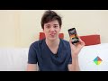 Android 4.4.3 (KitKat) | Motorola Moto X