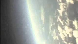 Watch Tv On The Radio Wash The Day video