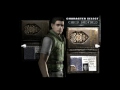 Resident Evil Archives Un Nuevo resident que debo jugar.