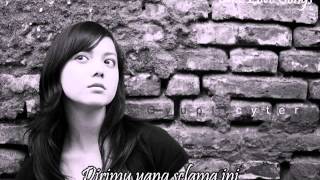Armada Band - Kau Harus Terima