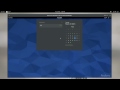 Gnome 3.16 Sneak Peak!!!