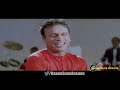 Jeena Kya Jeevan Se Haar Ke   K K    Om Jai Jagdish 2002 Songs   Anil Kapoor, Fardeen Khan