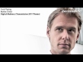 Video ASOT 529: Markus Schulz - Digital Madness (Transmission 2011 Theme)