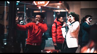 Watch A Boogie Wit Da Hoodie King Of My City video