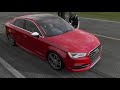 Forza Motorsports 5