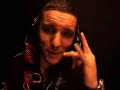Fler feat. Alpa Gun & Sido﻿ - was ist beef