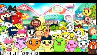 Ytpmv Lincoln Louds Defbed Feat Gumballscan