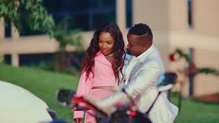 Kerere - Lucky One Ug Official Video 4K