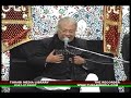 Allama Talib Johri 2011 New Majlis Part 1 images Allama Talib Johri 2011 New Majlis Part 1
