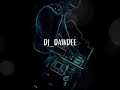 MORENA Remix -DJ_dawdee™ 2013