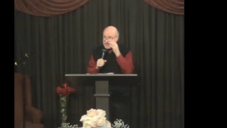 Apostles Allan Faith Tackett Live Stream
