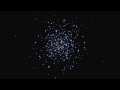 Blue Straggler Strugglers in Star Clusters - They Sink! | ESO Hubble Space Telescope HD Video