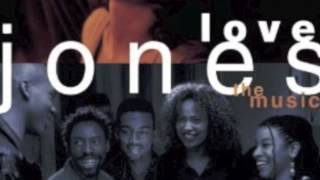 Watch Larenz Tate Brother To The Night video