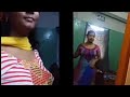 Bangla Sex Video বাংলা সেক্স ভিডিও
