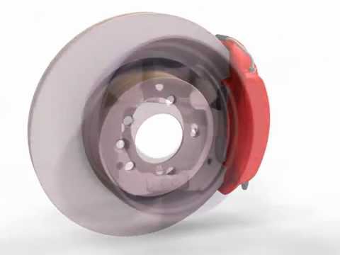 2x BREMSSCHEIBE SATZ BREMSSCHEIBEN HINTEN HA BELÜFTET Ø314 OPEL