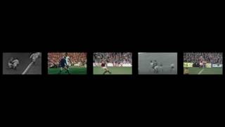 Charlton to Charlton