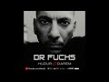 Dr Fuchs - Huzur N Darem 2