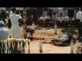 Mondo Cane Trailer (US)