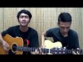 Maafkan Aku - ENDA (cover)